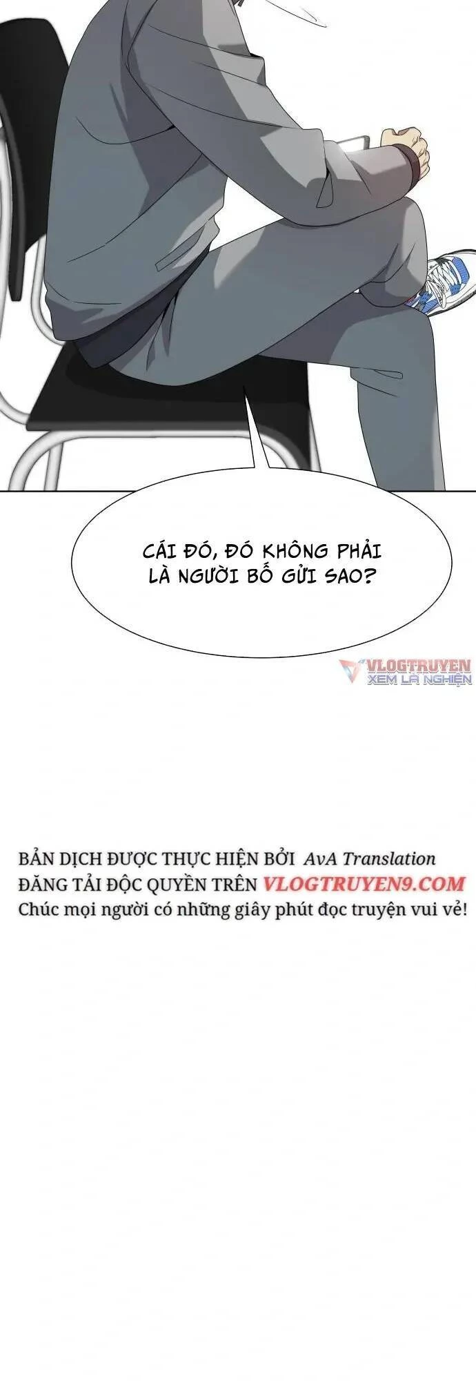 Từ Nhân Viên Vạn Năng Trở Thành Huyền Thoại Chapter 23 - 34
