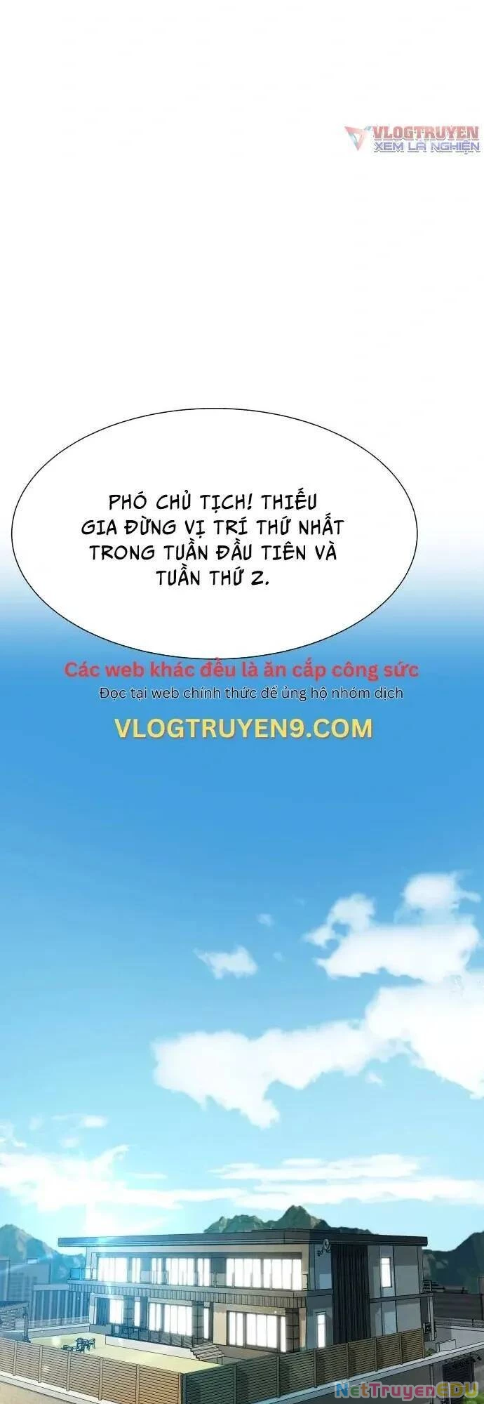 Từ Nhân Viên Vạn Năng Trở Thành Huyền Thoại Chapter 23 - 37