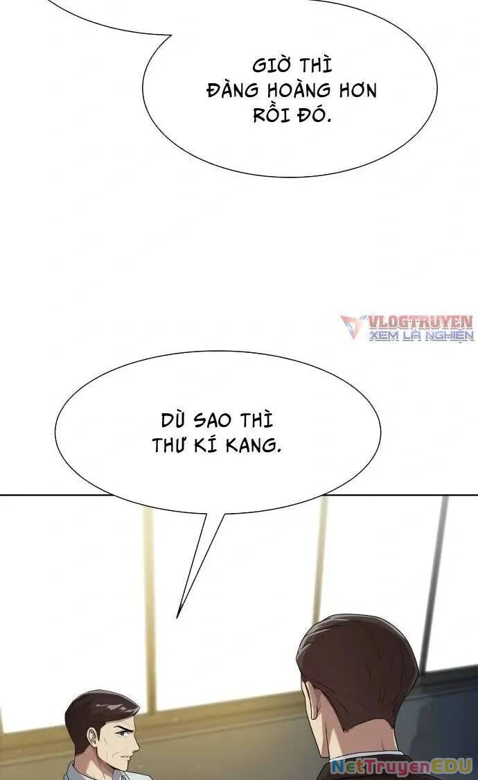 Từ Nhân Viên Vạn Năng Trở Thành Huyền Thoại Chapter 23 - 39