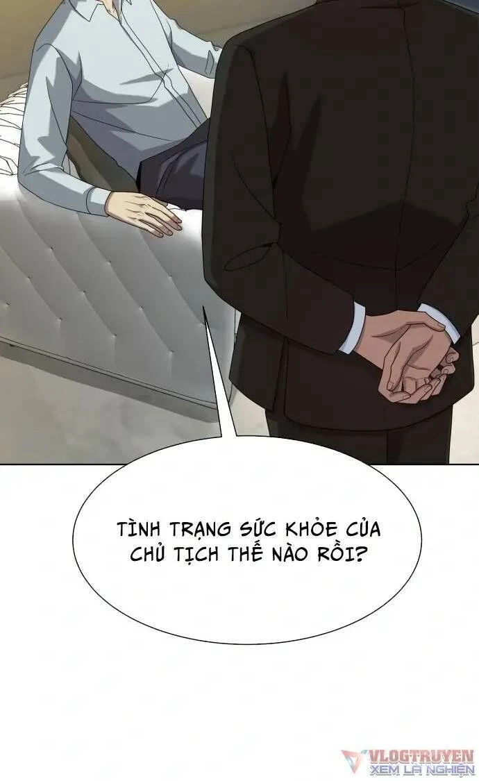 Từ Nhân Viên Vạn Năng Trở Thành Huyền Thoại Chapter 23 - 40
