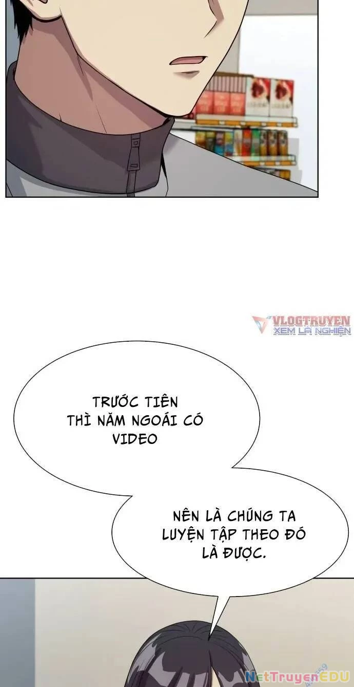 Từ Nhân Viên Vạn Năng Trở Thành Huyền Thoại Chapter 23 - 47