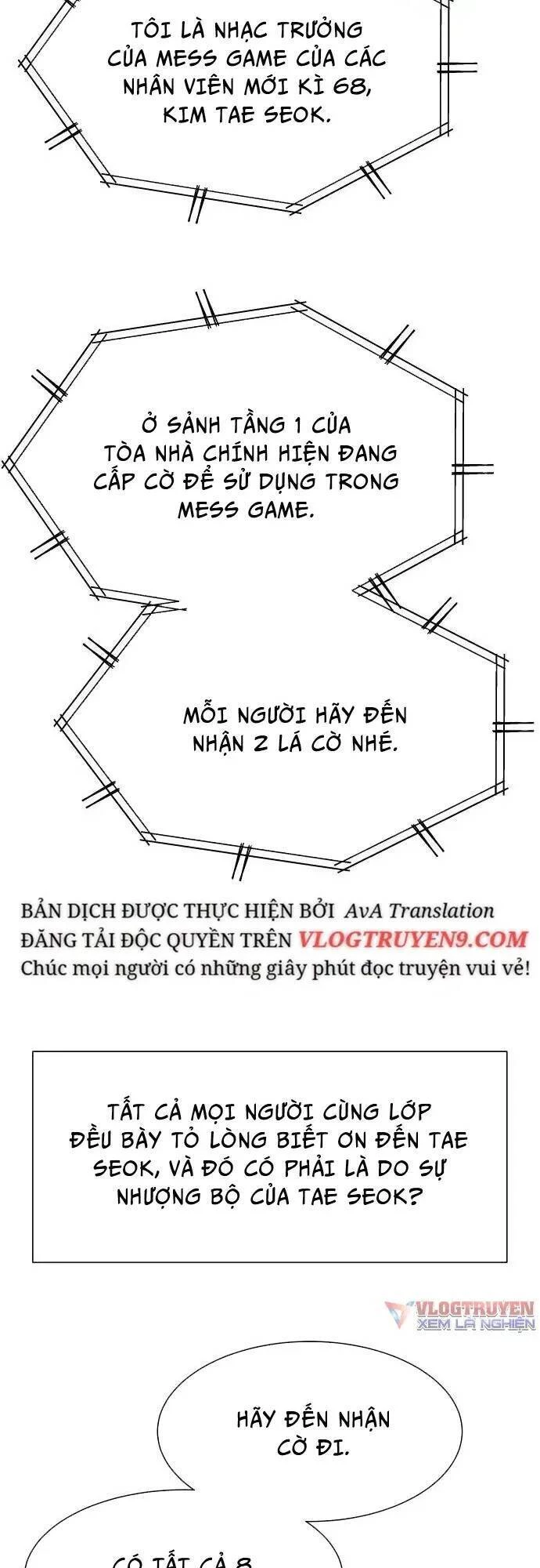 Từ Nhân Viên Vạn Năng Trở Thành Huyền Thoại Chapter 23 - 54