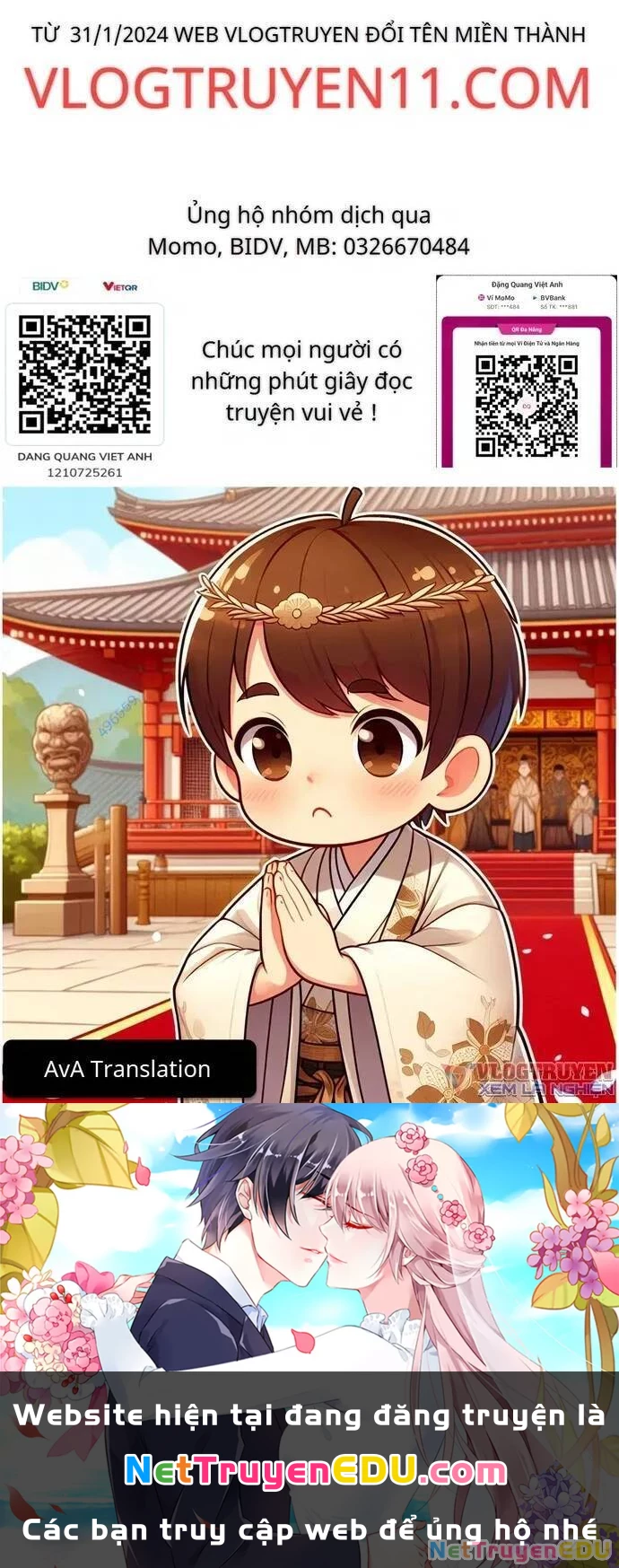 Từ Nhân Viên Vạn Năng Trở Thành Huyền Thoại Chapter 23 - 66
