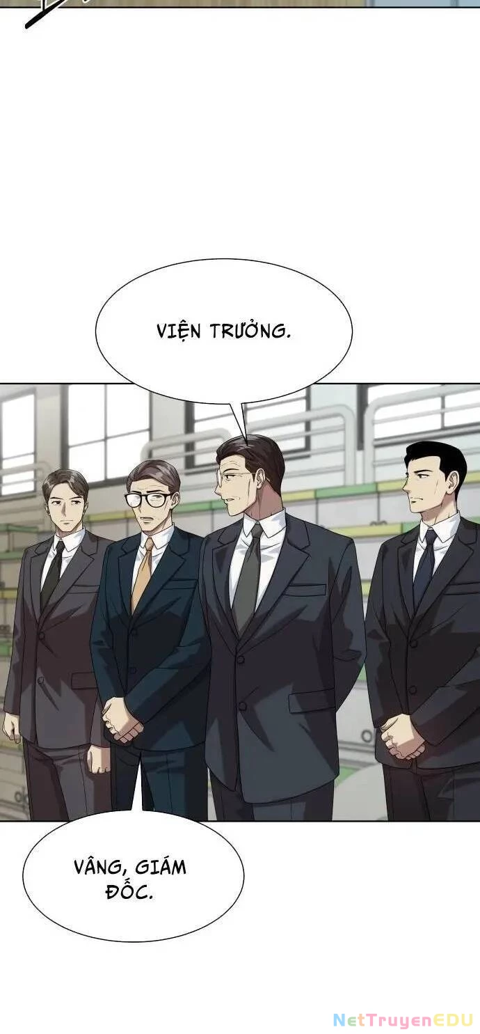 Từ Nhân Viên Vạn Năng Trở Thành Huyền Thoại Chapter 24 - 7