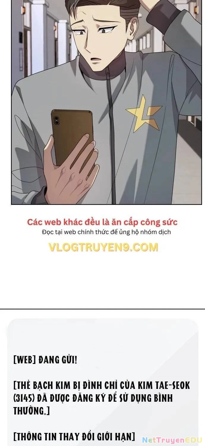 Từ Nhân Viên Vạn Năng Trở Thành Huyền Thoại Chapter 24 - 16