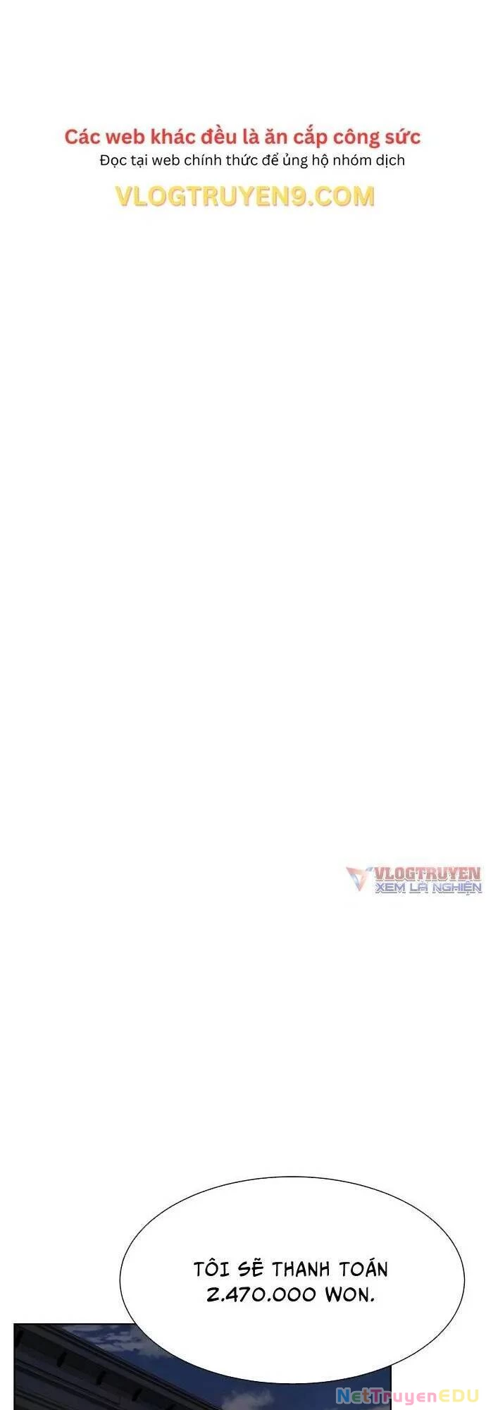 Từ Nhân Viên Vạn Năng Trở Thành Huyền Thoại Chapter 24 - 45