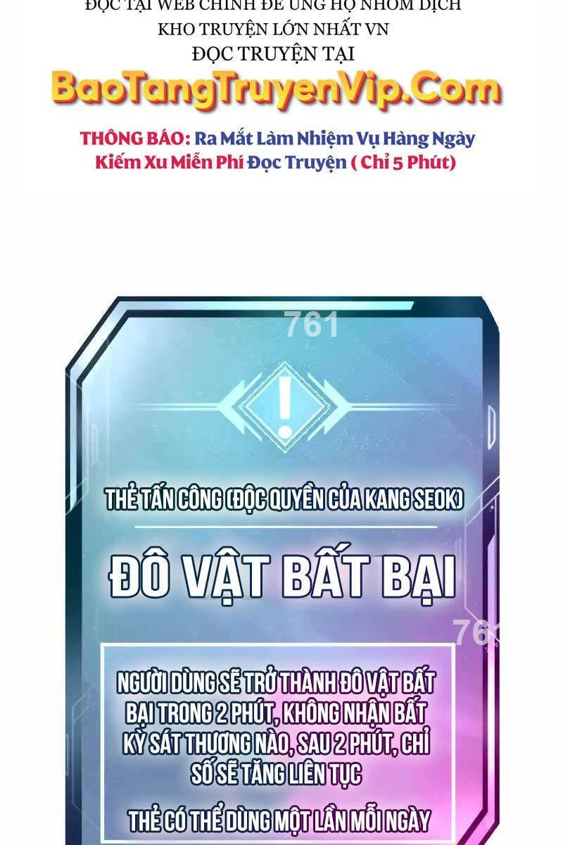 Nhiệm Vụ Diệu Kỳ Chapter 126 - 3