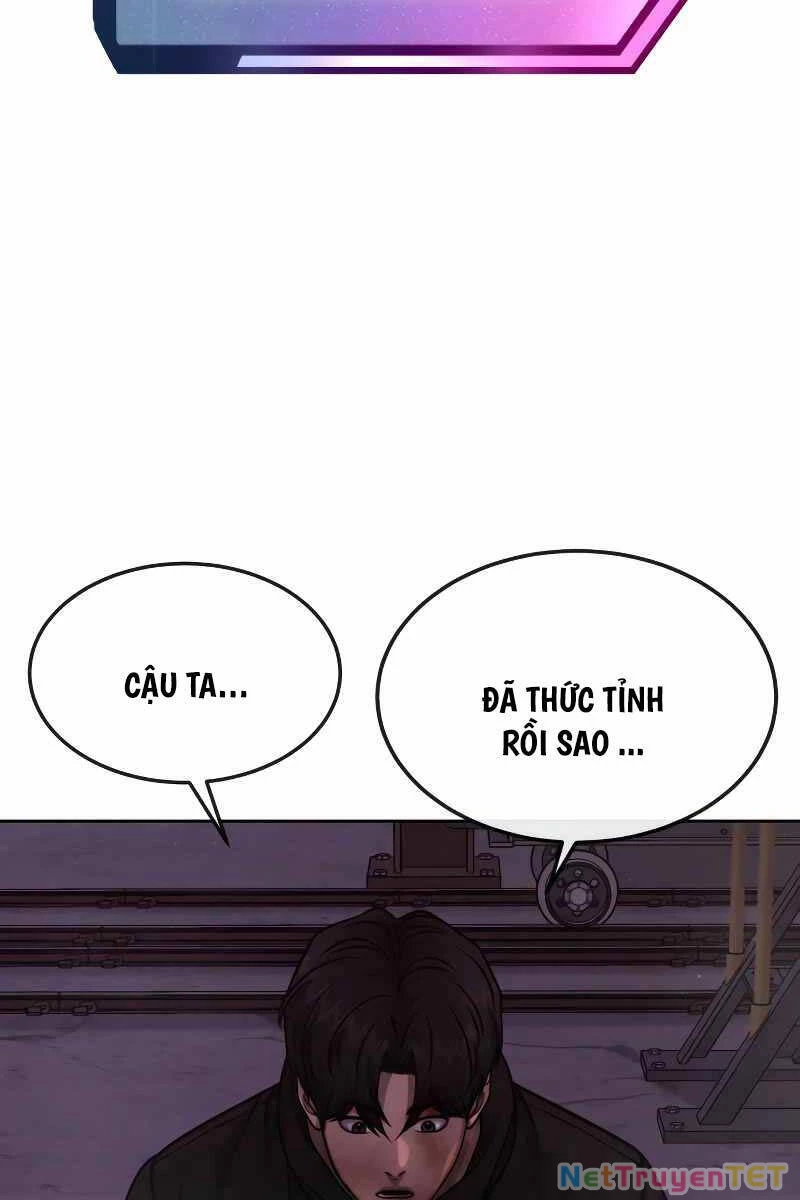 Nhiệm Vụ Diệu Kỳ Chapter 126 - 4