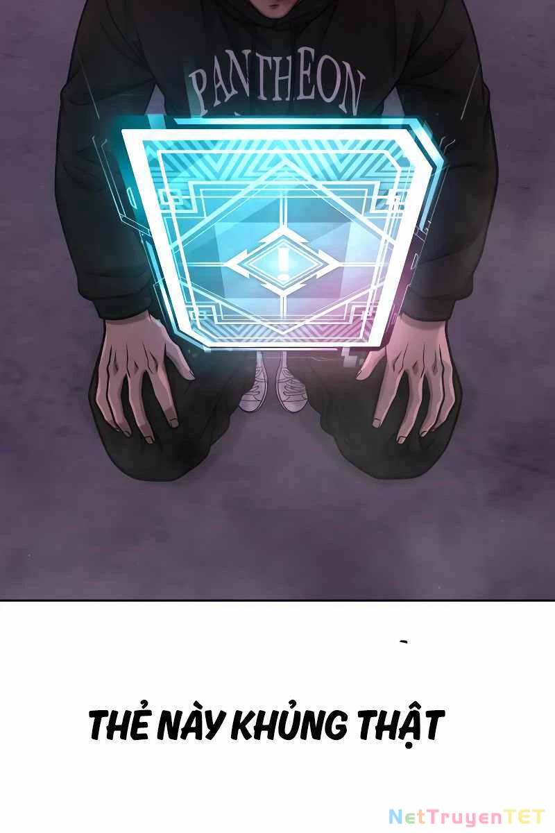 Nhiệm Vụ Diệu Kỳ Chapter 126 - 5