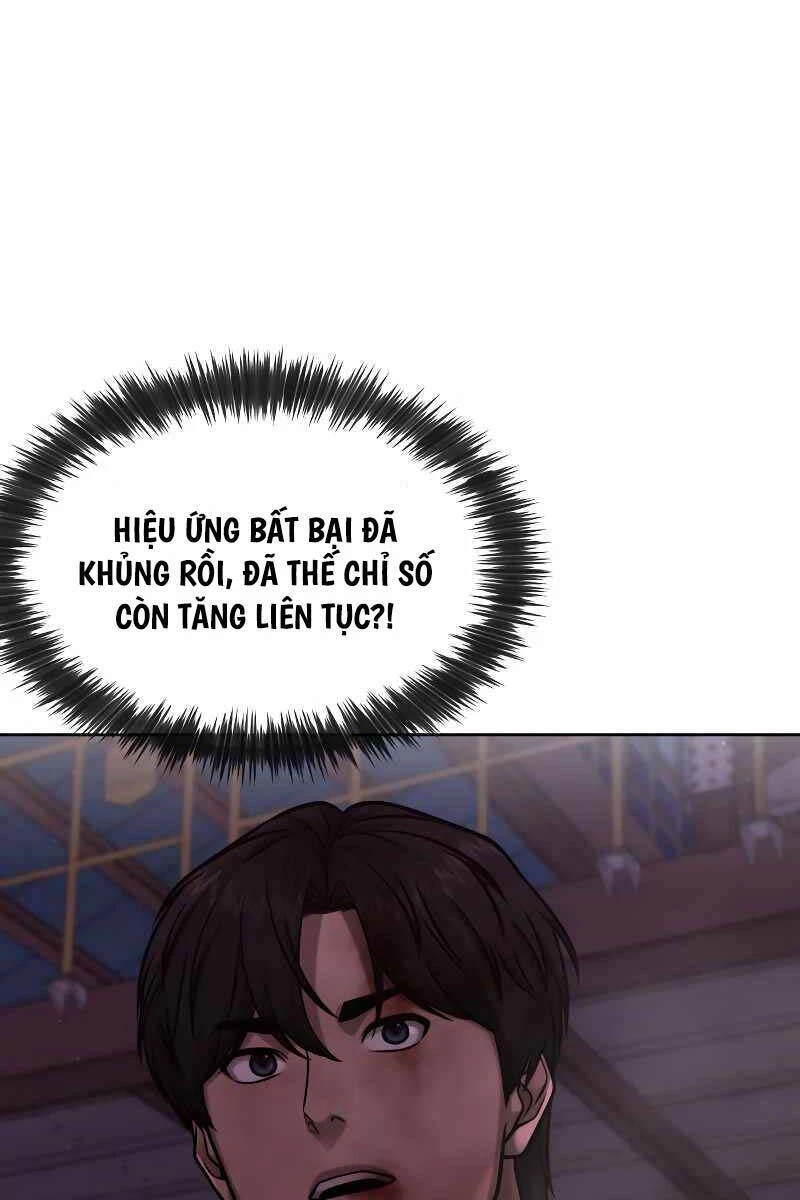 Nhiệm Vụ Diệu Kỳ Chapter 126 - 6