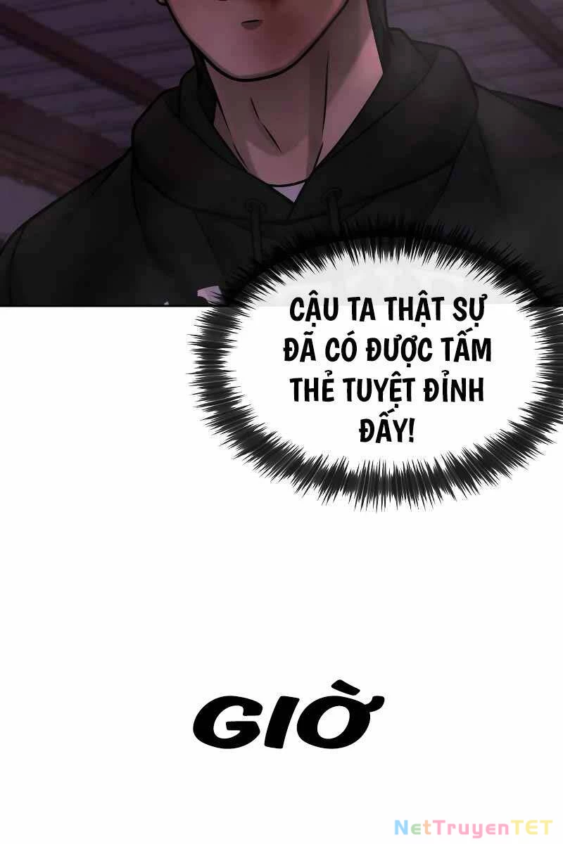 Nhiệm Vụ Diệu Kỳ Chapter 126 - 7