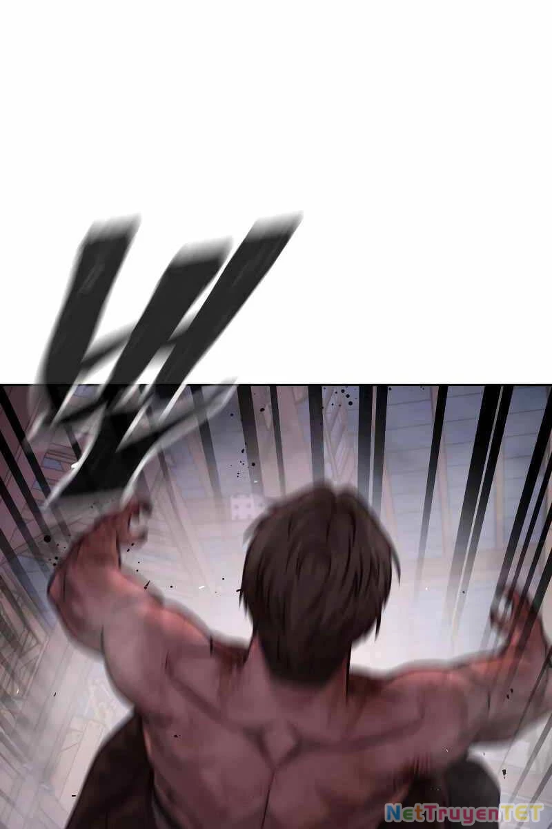 Nhiệm Vụ Diệu Kỳ Chapter 126 - 8