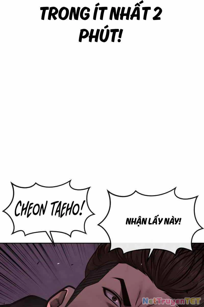 Nhiệm Vụ Diệu Kỳ Chapter 126 - 10