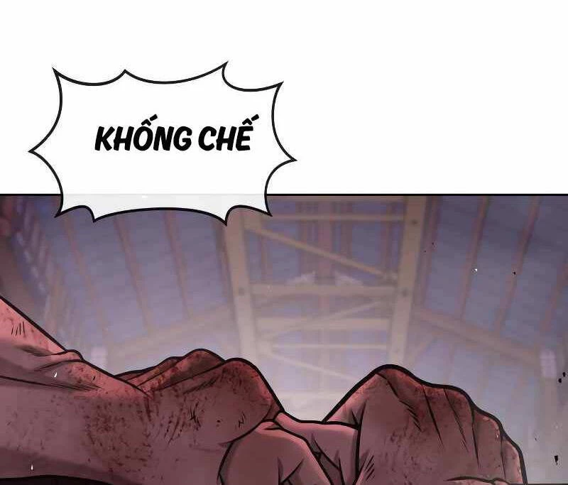 Nhiệm Vụ Diệu Kỳ Chapter 126 - 12