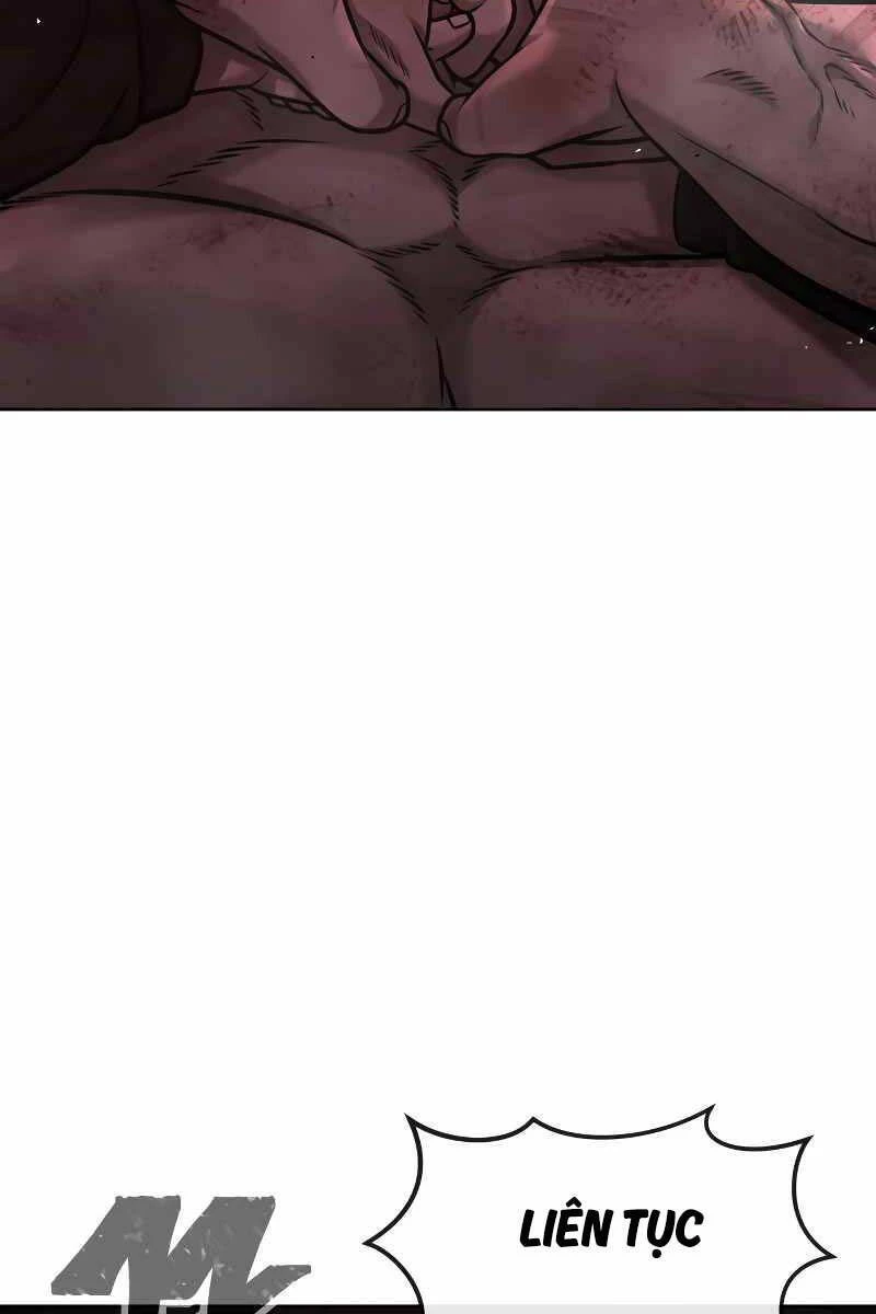 Nhiệm Vụ Diệu Kỳ Chapter 126 - 13