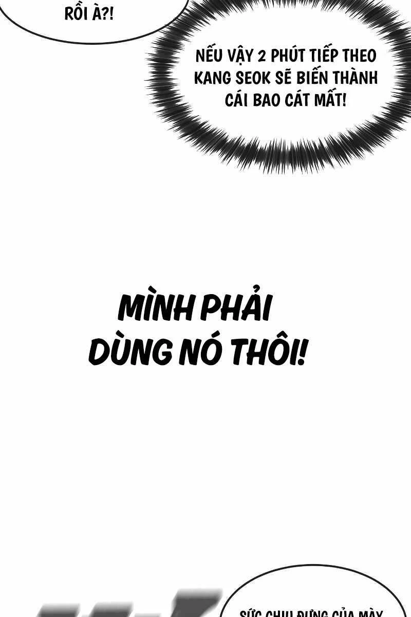 Nhiệm Vụ Diệu Kỳ Chapter 126 - 17