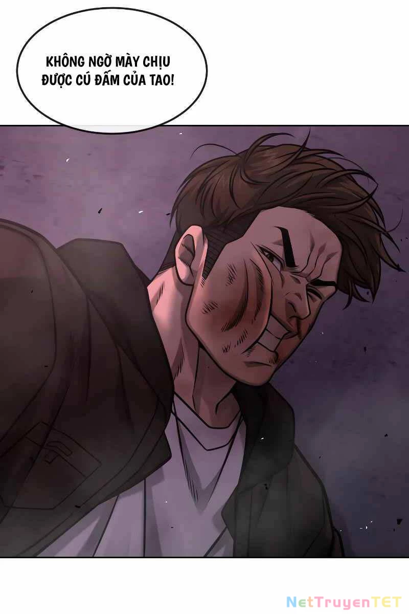 Nhiệm Vụ Diệu Kỳ Chapter 126 - 20