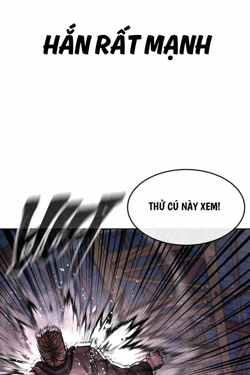 Nhiệm Vụ Diệu Kỳ Chapter 126 - 21