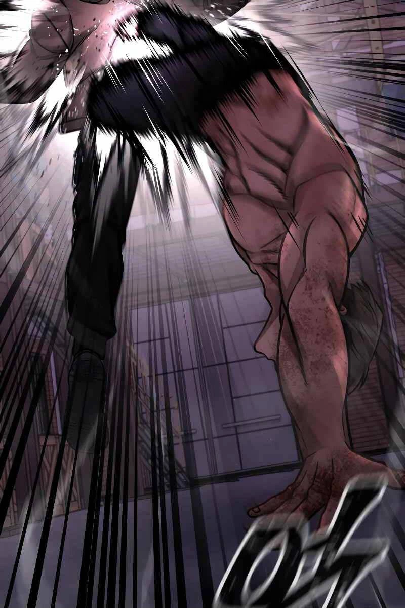 Nhiệm Vụ Diệu Kỳ Chapter 126 - 22