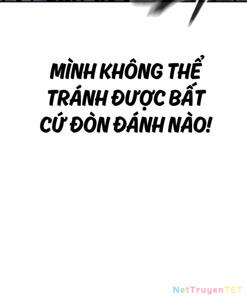 Nhiệm Vụ Diệu Kỳ Chapter 126 - 23