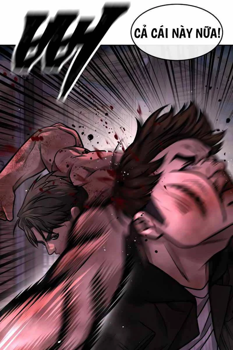 Nhiệm Vụ Diệu Kỳ Chapter 126 - 24