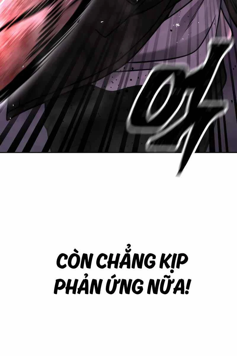 Nhiệm Vụ Diệu Kỳ Chapter 126 - 25