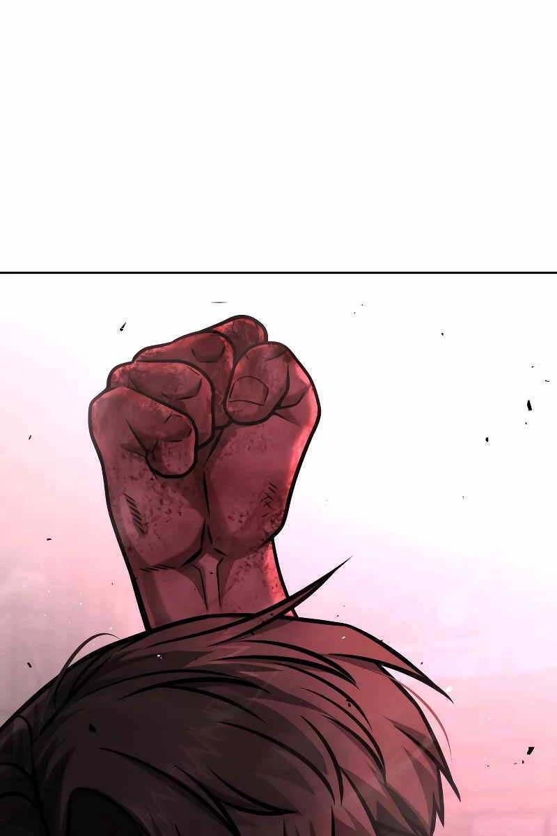 Nhiệm Vụ Diệu Kỳ Chapter 126 - 26