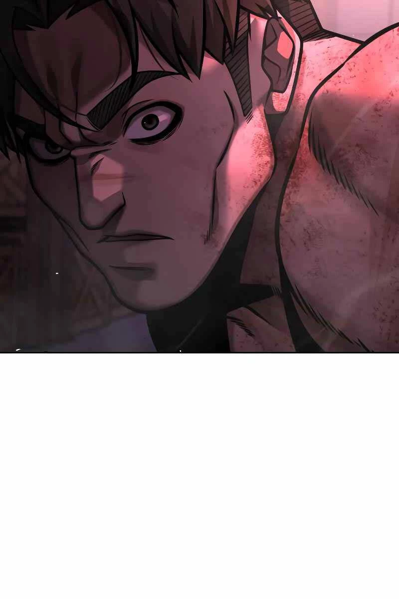 Nhiệm Vụ Diệu Kỳ Chapter 126 - 27