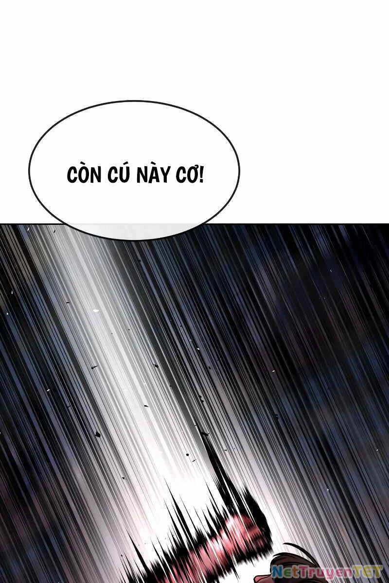 Nhiệm Vụ Diệu Kỳ Chapter 126 - 28