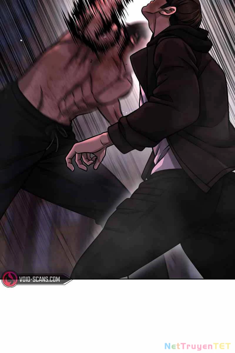 Nhiệm Vụ Diệu Kỳ Chapter 126 - 29