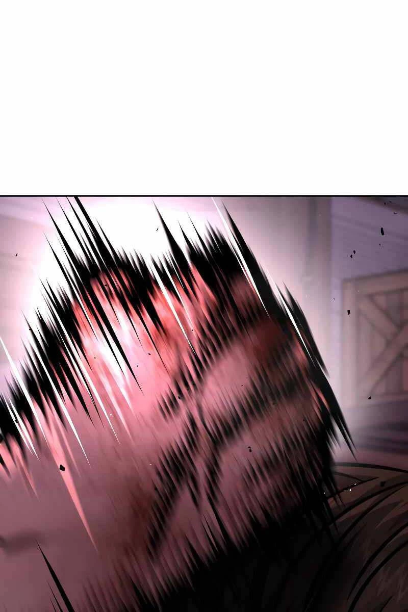 Nhiệm Vụ Diệu Kỳ Chapter 126 - 30