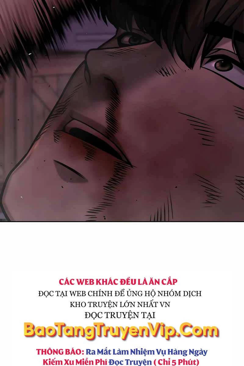 Nhiệm Vụ Diệu Kỳ Chapter 126 - 31