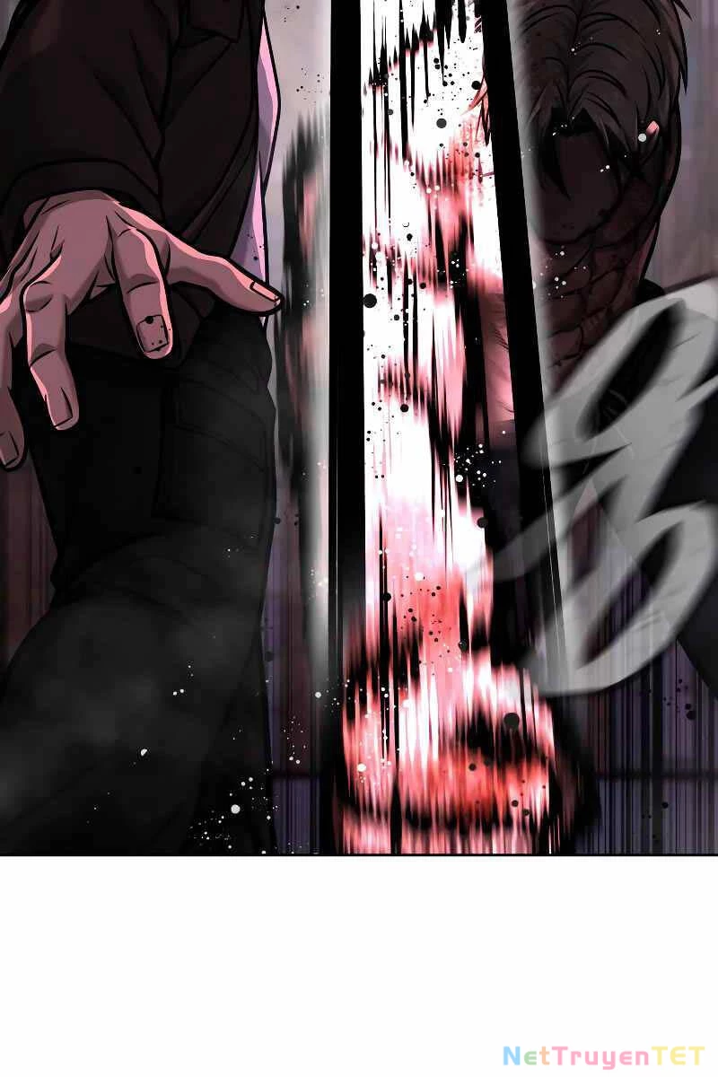 Nhiệm Vụ Diệu Kỳ Chapter 126 - 33