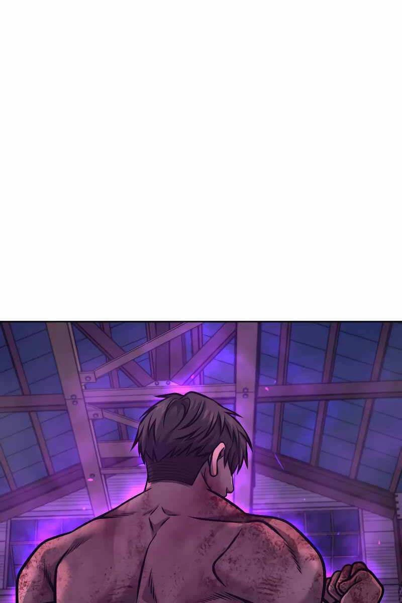 Nhiệm Vụ Diệu Kỳ Chapter 126 - 37