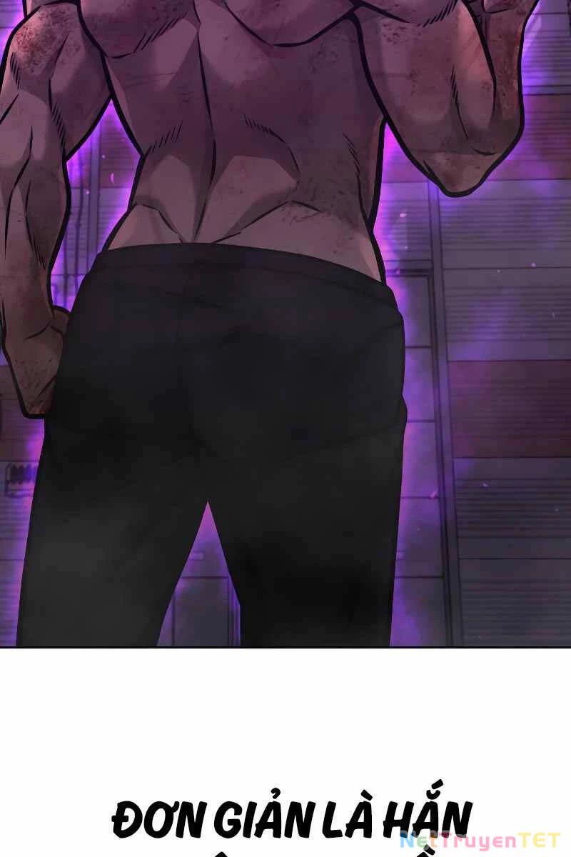 Nhiệm Vụ Diệu Kỳ Chapter 126 - 38