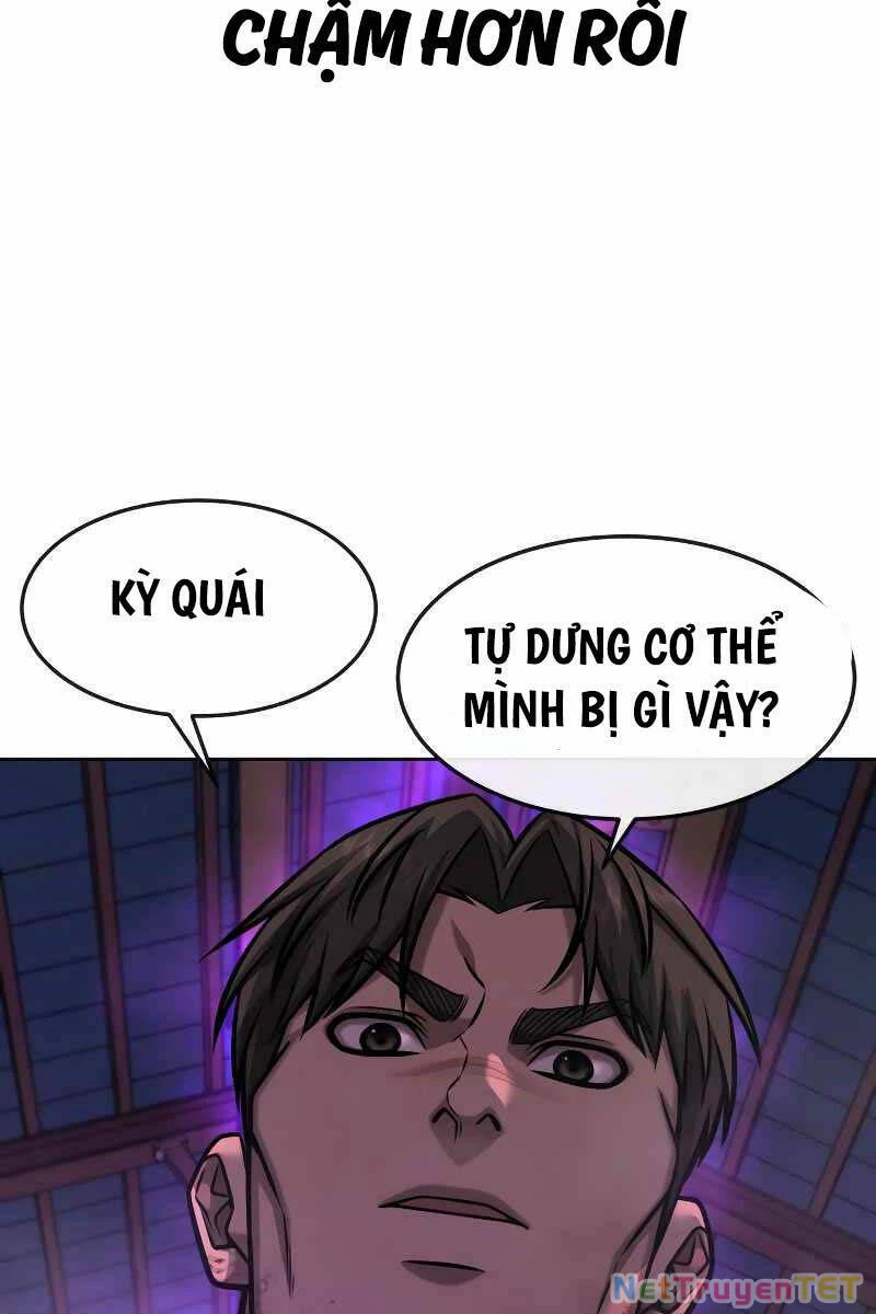 Nhiệm Vụ Diệu Kỳ Chapter 126 - 39