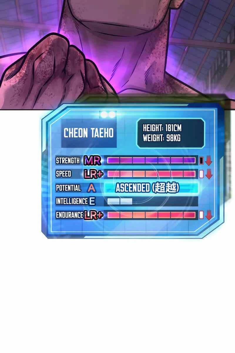 Nhiệm Vụ Diệu Kỳ Chapter 126 - 40