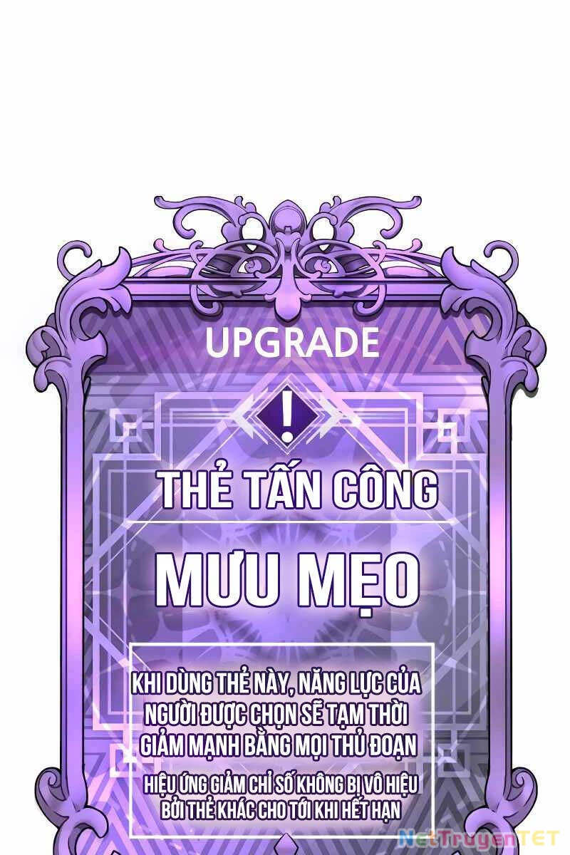 Nhiệm Vụ Diệu Kỳ Chapter 126 - 41