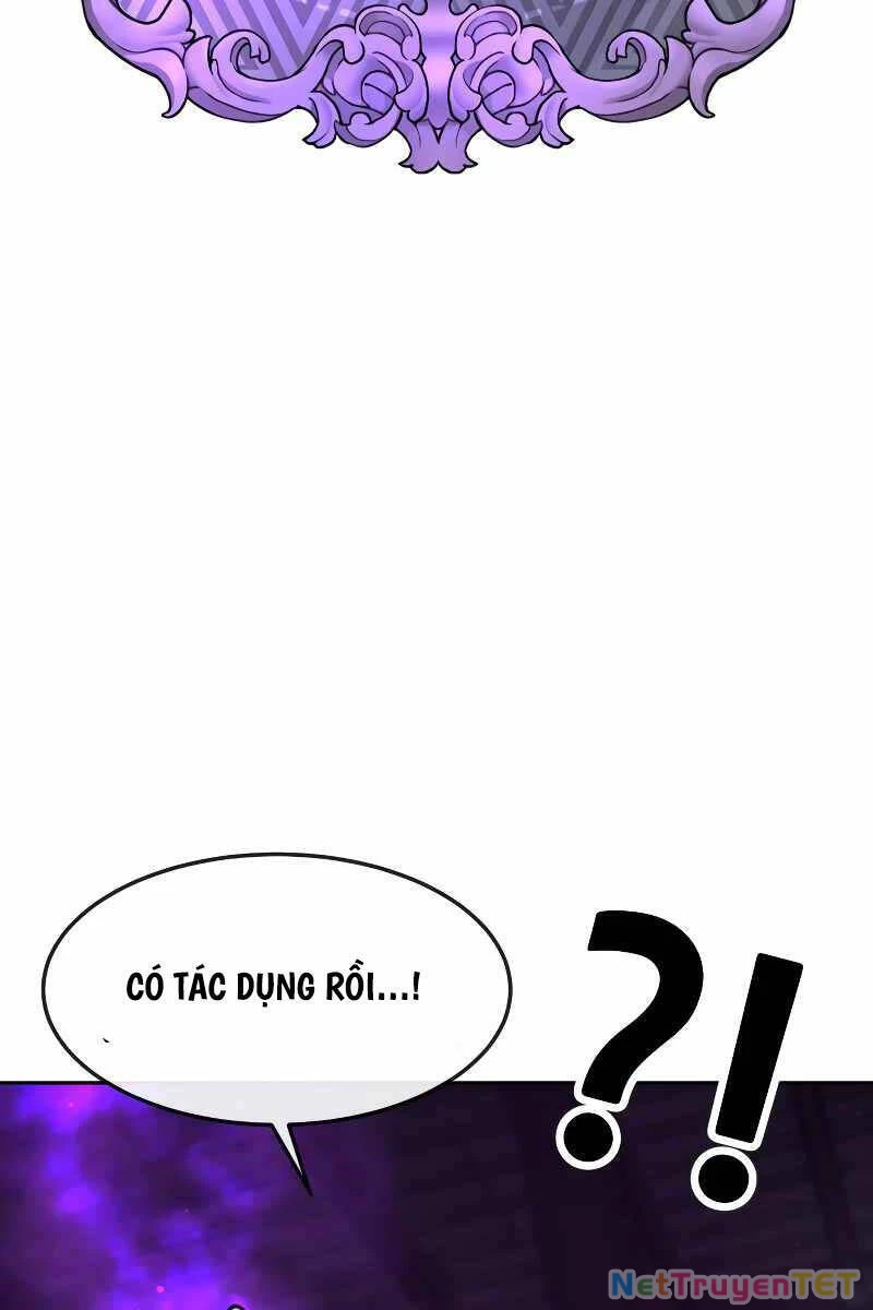 Nhiệm Vụ Diệu Kỳ Chapter 126 - 42