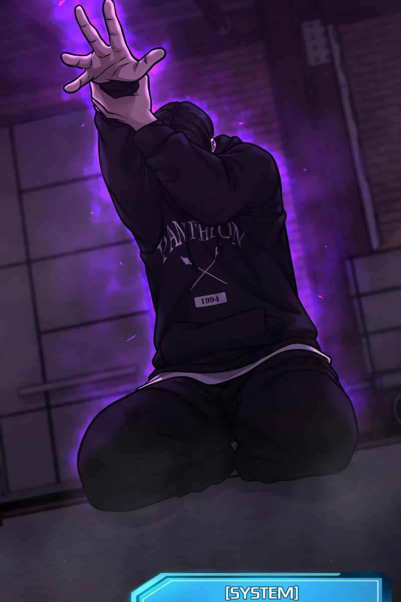 Nhiệm Vụ Diệu Kỳ Chapter 126 - 43