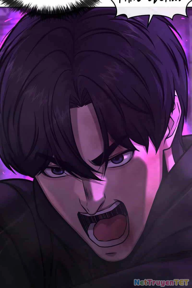 Nhiệm Vụ Diệu Kỳ Chapter 126 - 45