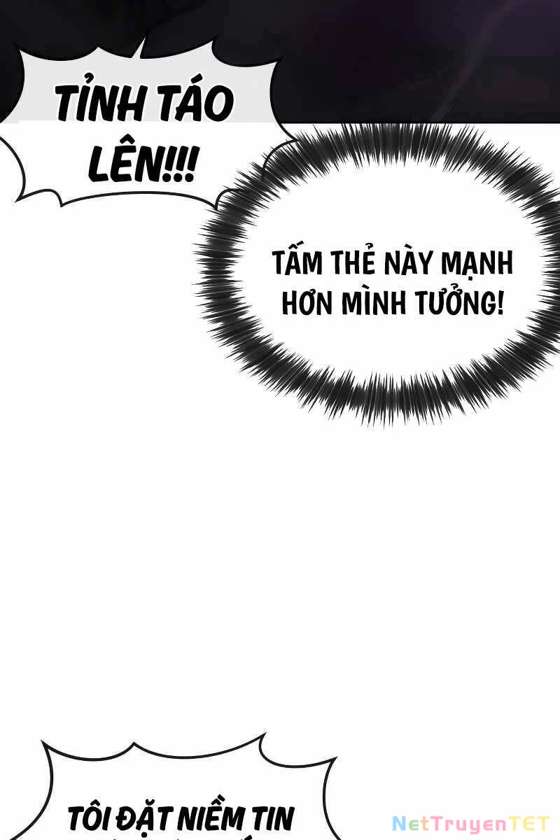 Nhiệm Vụ Diệu Kỳ Chapter 126 - 46