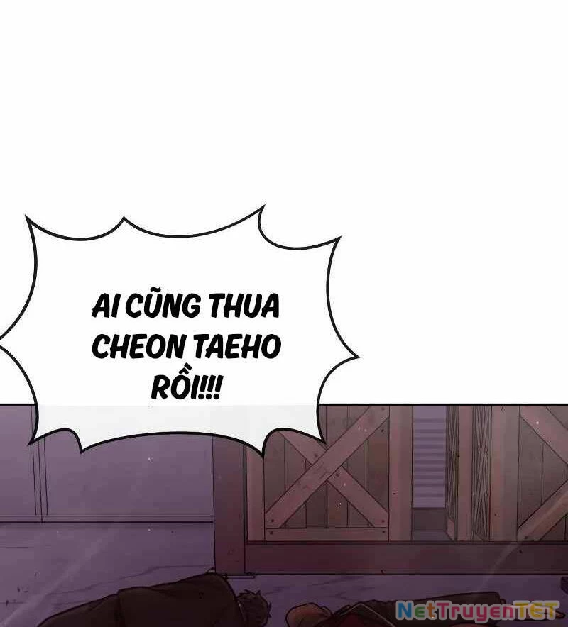 Nhiệm Vụ Diệu Kỳ Chapter 126 - 48