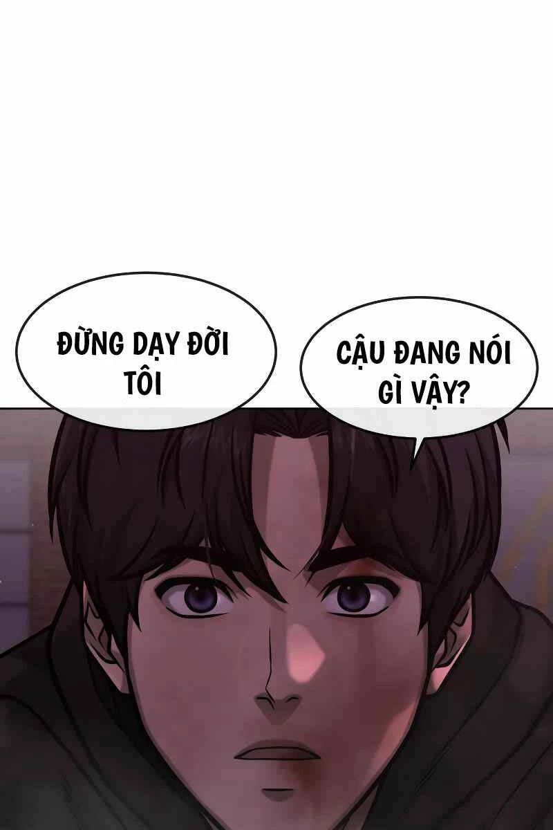 Nhiệm Vụ Diệu Kỳ Chapter 126 - 53