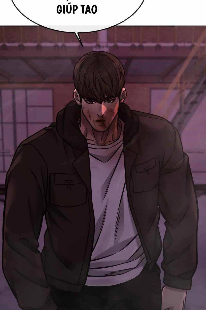 Nhiệm Vụ Diệu Kỳ Chapter 126 - 56