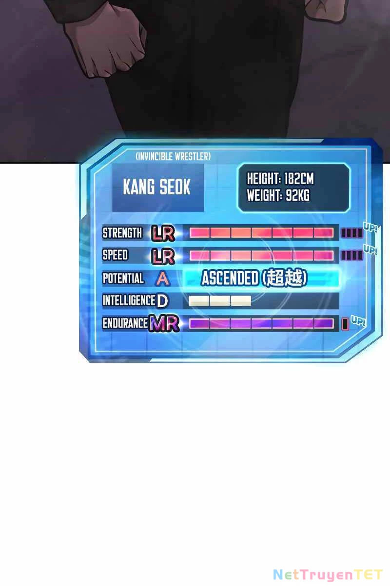 Nhiệm Vụ Diệu Kỳ Chapter 126 - 57