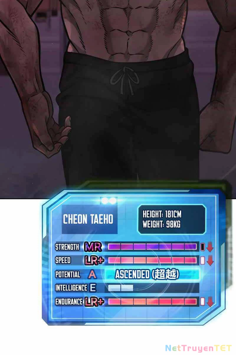 Nhiệm Vụ Diệu Kỳ Chapter 126 - 59