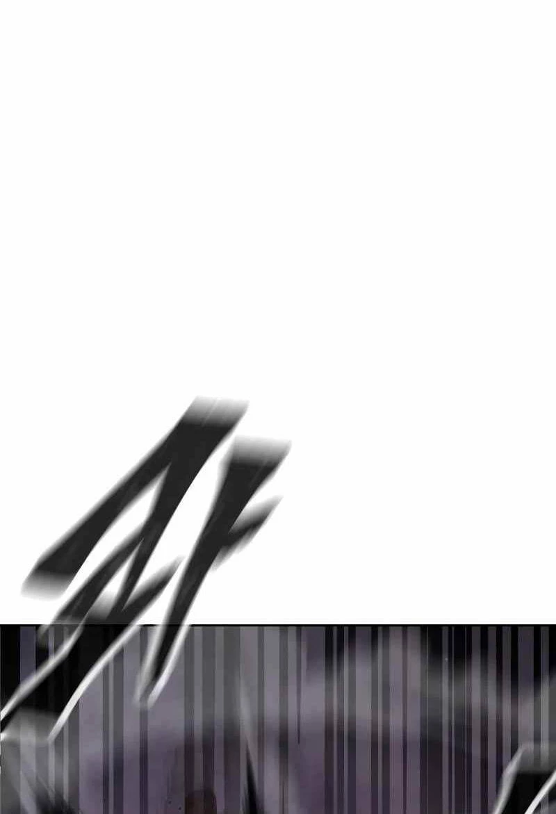 Nhiệm Vụ Diệu Kỳ Chapter 126 - 60