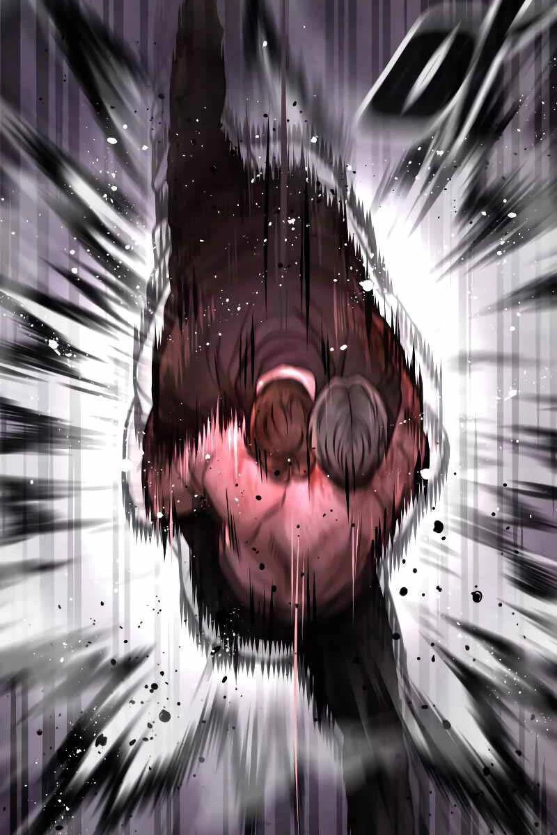 Nhiệm Vụ Diệu Kỳ Chapter 126 - 61