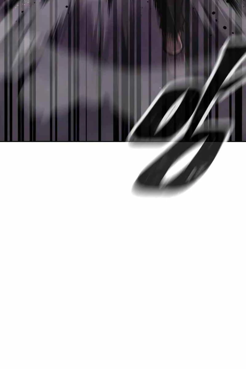 Nhiệm Vụ Diệu Kỳ Chapter 126 - 62